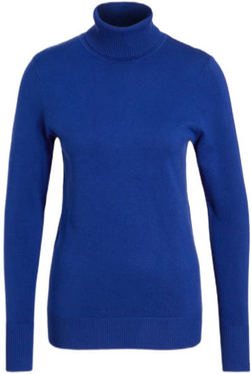Imagine coltrui blauw