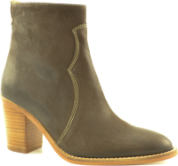 Dico Copenhagen Jeanet