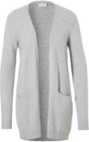 VILA vest