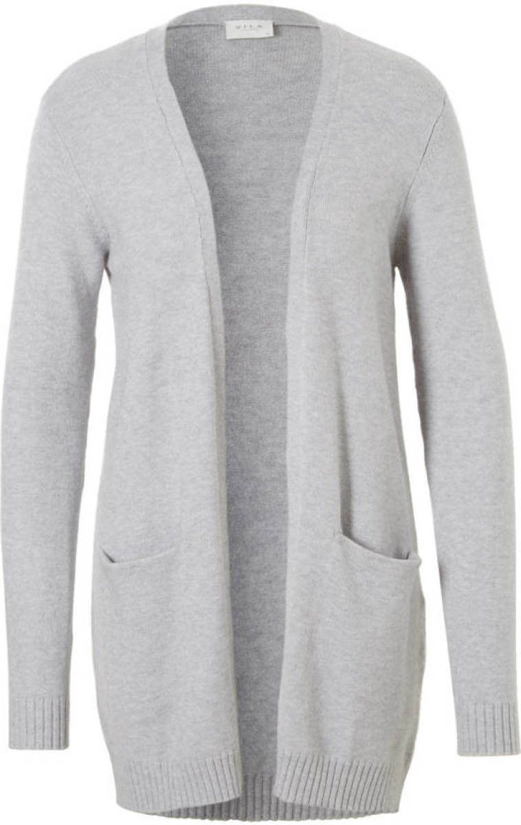 VILA vest