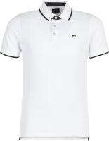 Jack & Jones Poloshirt Paulos Polo