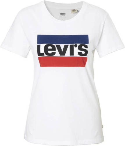 Levi's T-shirt