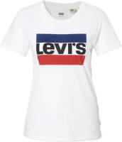 Levi's T-shirt