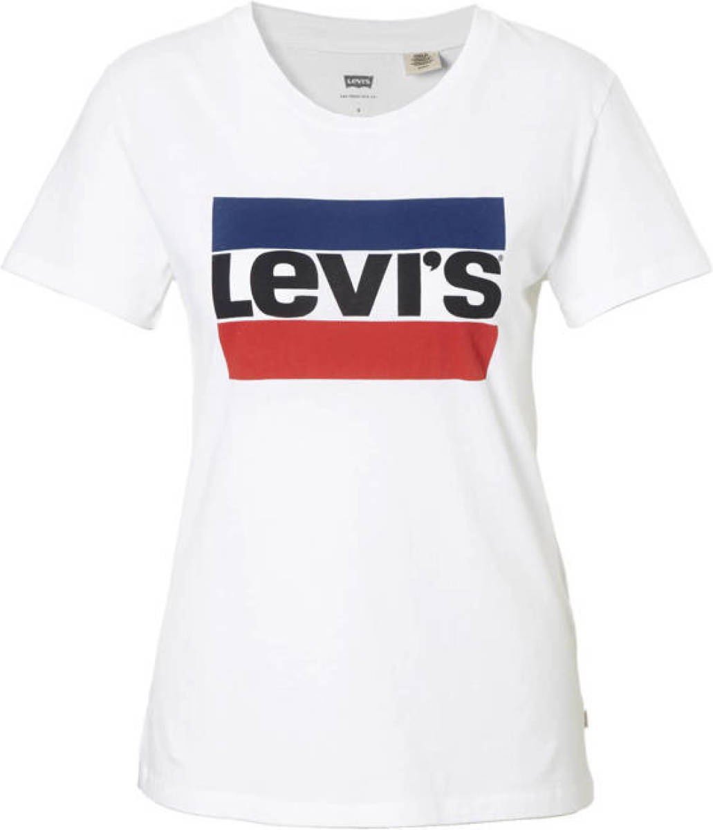Levi's T-shirt