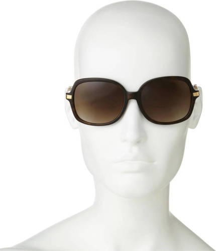 Michael Kors zonnebril 0MK2024