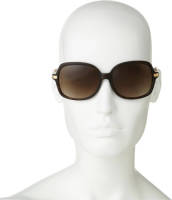Michael Kors zonnebril 0MK2024