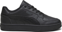Puma Caven 2.0 sneakers zwart