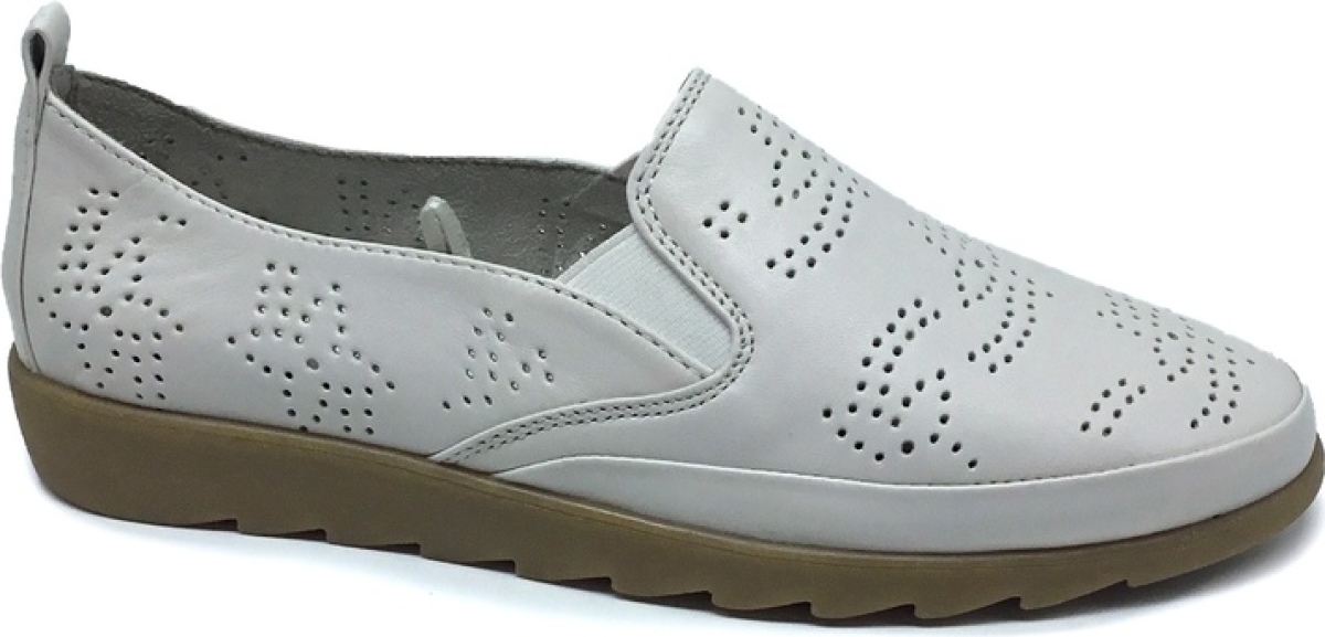 Jana 8-24603-24