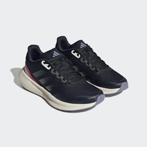Hardloopschoenen adidas  RUNFALCON 3.0 TR W