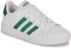 adidas Sportswear Grand Court 2.0 sneakers wit/groen