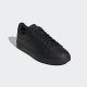 adidas Sportswear Grand Court 2.0 sneakers zwart