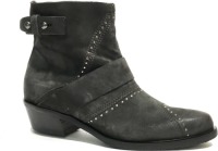 Piedi nudi 285203PN