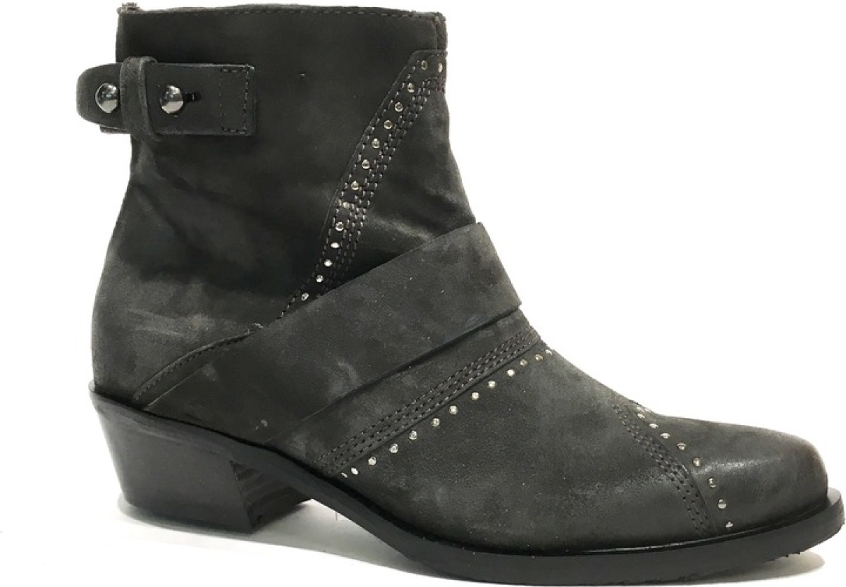 Piedi nudi 285203PN