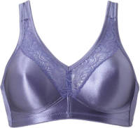 Swegmark bh zonder beugel Stars blauw