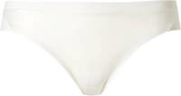Triumph slip Body Make-up Soft Touch vanille