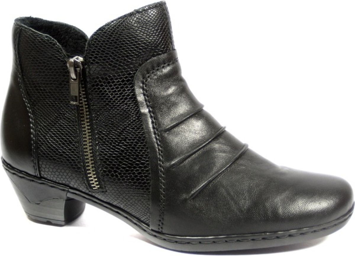 Rieker 76962-