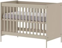 Cabino baby bed Belmond