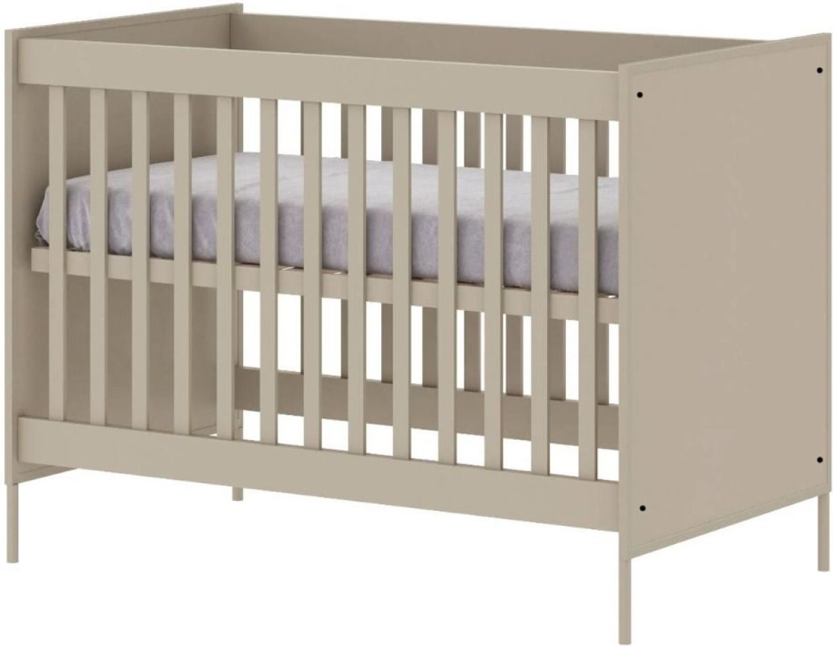 Cabino baby bed Belmond