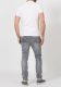 Petrol Industries slim fit jeans Seaham dusty silver