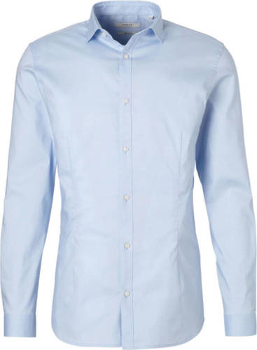 Jack & Jones PREMIUM Parma super slim fit overhemd