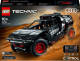 LEGO Technic Audi RS Q e-tron 42160