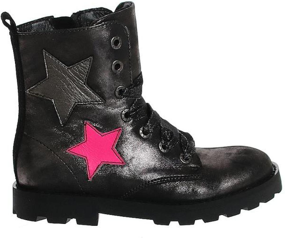 Shoesme TA9W013