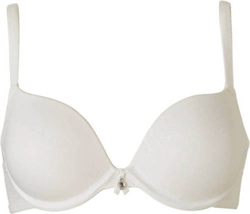 Sassa Mode push-up bh