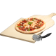 AEG A9OZPS1 Pizzasteenset