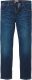 Wrangler straight fit jeans Greensboro for real