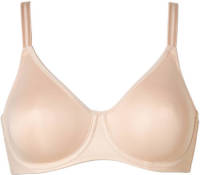 Triumph minimizer Urban lichtbeige