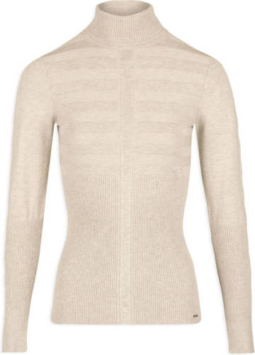 Morgan coltrui beige