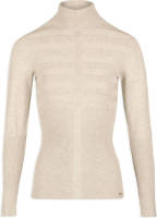 Morgan coltrui beige