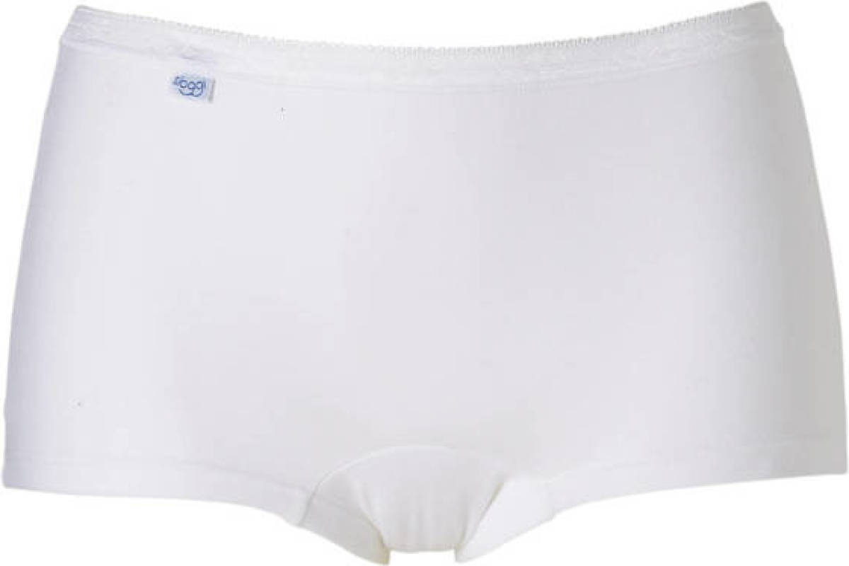 Sloggi Basic+ +size slip