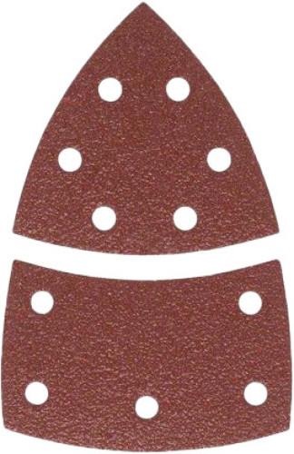 Schuurpapier