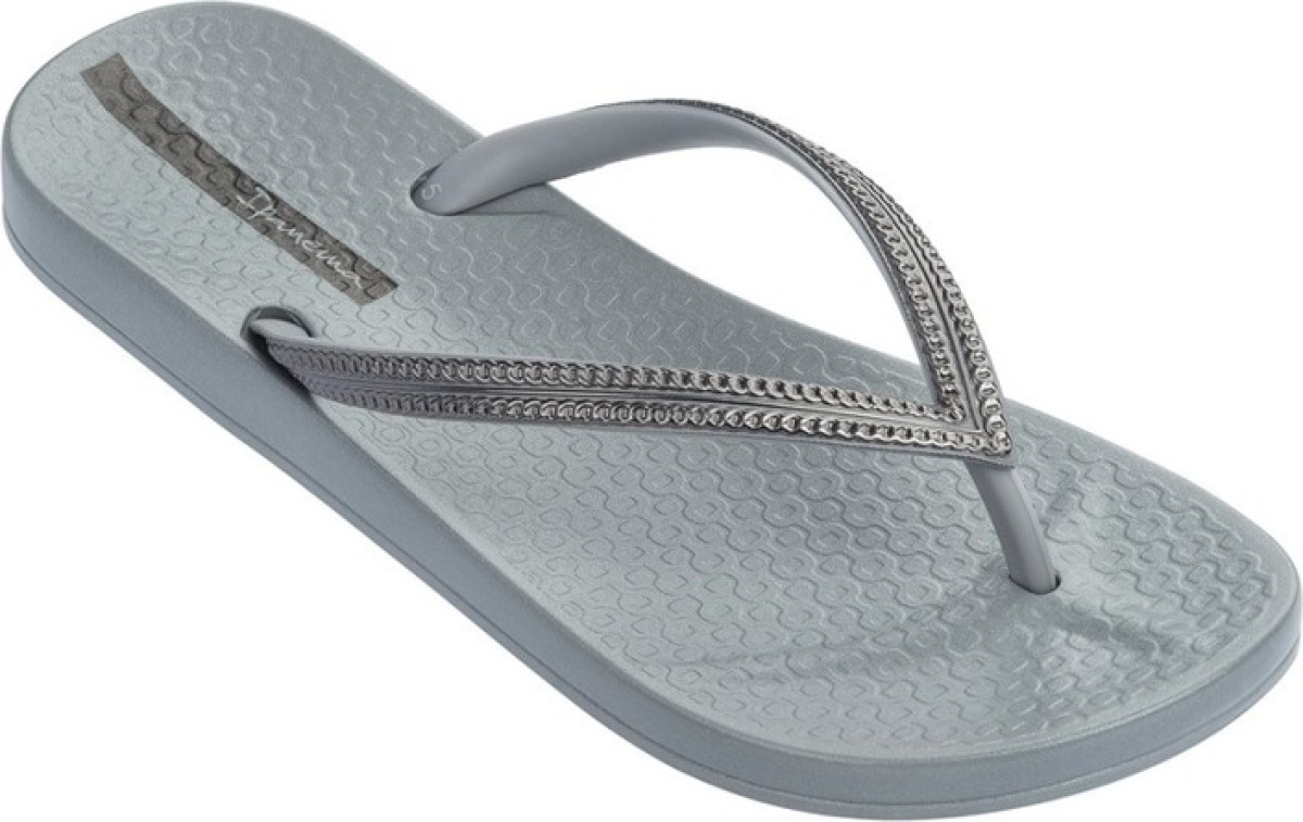 Ipanema IP 82526