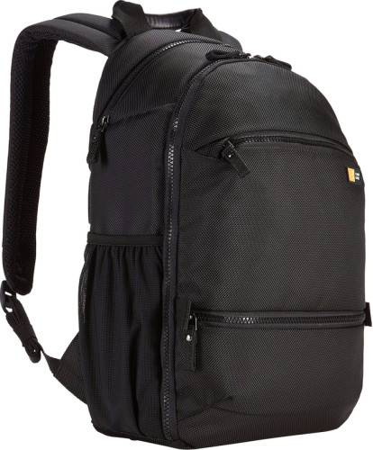 Case Logic Bryker Backpack DSLR Small Zwart