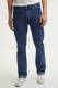 Levi's regular fit jeans 501 Original stone wash