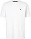 Donnay sport T-shirt wit