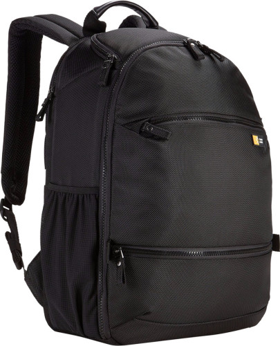 Case Logic Bryker Backpack DSLR Large Zwart