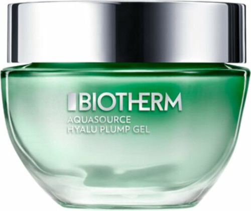 Biotherm Aquasource Hydraterende - 50 ml