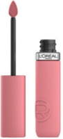 L'Oréal Paris Matte Resistance lippenstift - 200 Lipstick & Chill