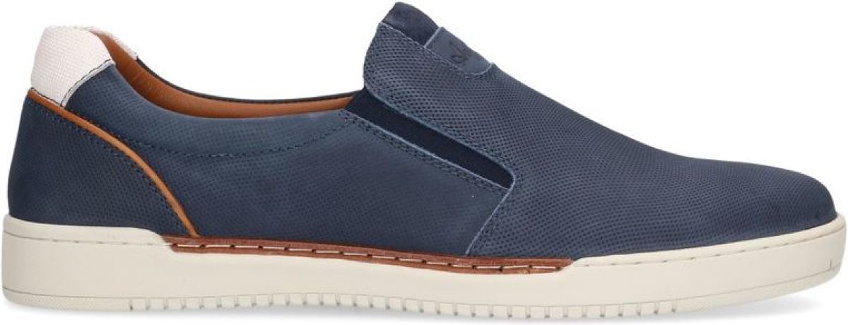 Australian Footwear Florenz