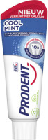 Prodent Cool Mint tandpasta - 12 x 75 ml - voordeelverpakking