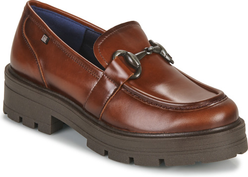 Mocassins Dorking  D8978