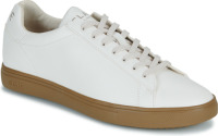 Lage Sneakers Clae  BRADLEY CACTUS