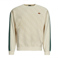 Sweater Ellesse  ITALIE