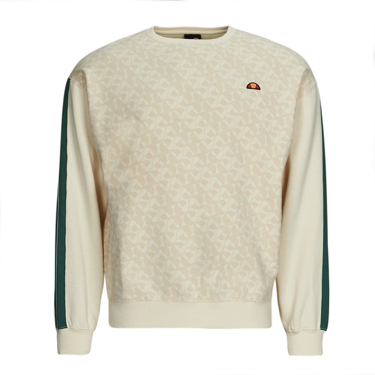 Sweater Ellesse  ITALIE