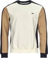 Sweater Lacoste  SH1299-RI2