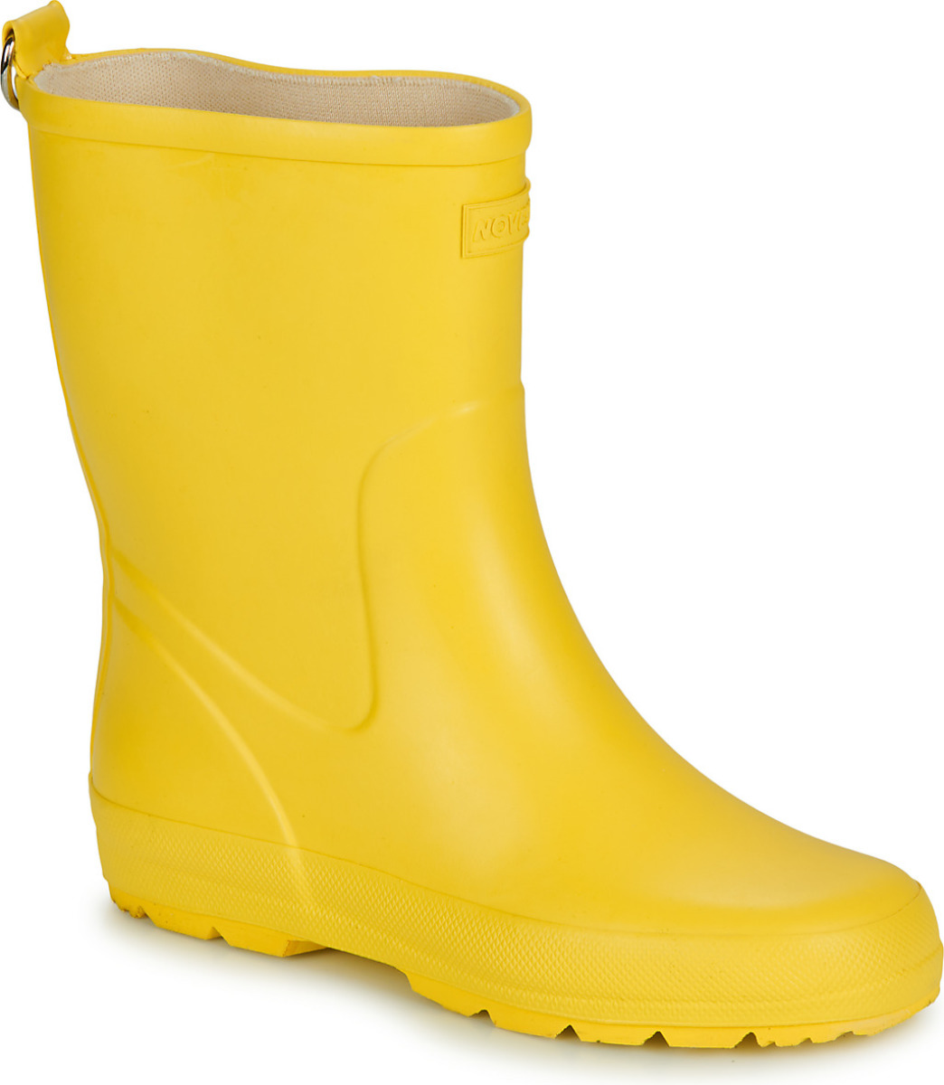 Regenlaarzen Novesta  KIDDO RUBBER BOOTS