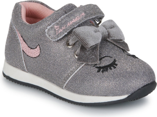 Lage Sneakers Chicco  FIONNERY
